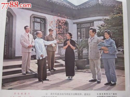 国外审计证书考试时间表